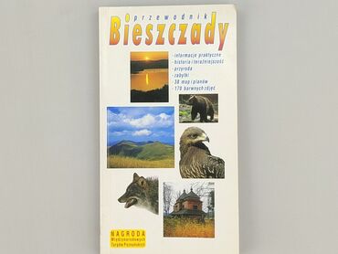 Książka, gatunek - Literatura faktu, stan - Bardzo dobry