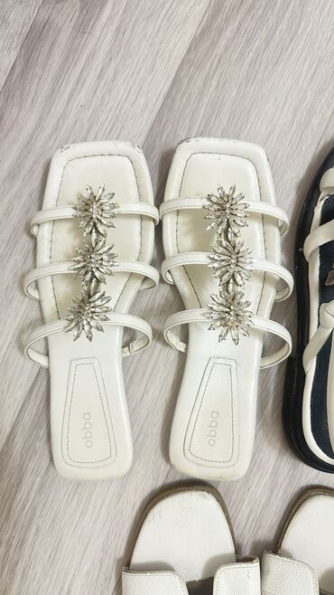 Блузки: Одежда, покупала в Италии/Дубаи, размеры от 48 до 58, новое и б/у,фото — 23