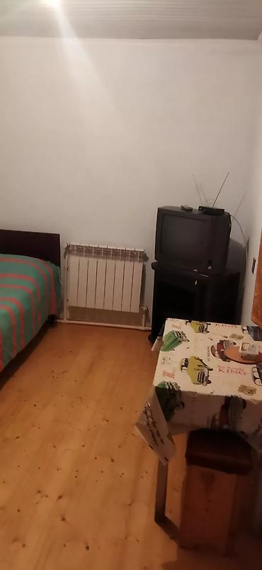 nzs kirayə: Nsz dədir, yaxınlıqlarda dayanacaqlar vardır. Obşidir. su qaz işıq — 9