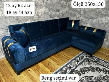 kunc divan modelleri: Künc divan, Yeni, Açılan, Bazalı, Parça, Şəhərdaxili pulsuz çatdırılma