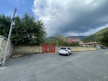 lenkeran torpaq sahesi: 8 sot, Tikinti, Mülkiyyətçi, Kupça (Çıxarış), Texniki pasport