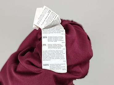 megi: Sinsay, Sukienka damska, rozmiar S — 5