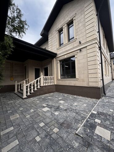 Продажа домов: Таунхаус, 182 м², 6 комнат, Собственник, Дизайнерский ремонт — 11