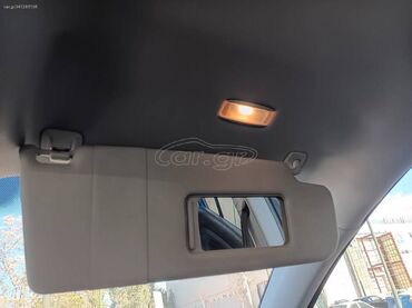 Volkswagen: Volkswagen Golf: 1.6 l. | 2005 έ. Χάτσμπακ — 11