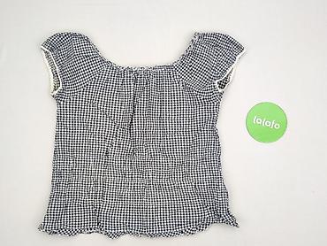 Bluzki: Atmosphere, Bluzka damska, rozmiar S — 4