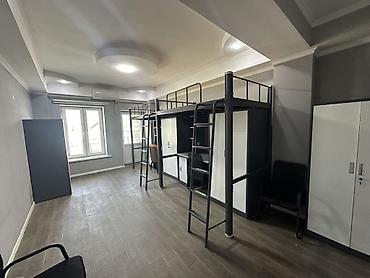 сдаю особняк под бизнес: Продаётся вилла 📍 Адрес: ул. Якова Логвиненко, 81 * Площадь дома — 9