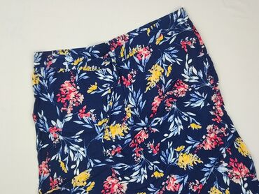 Spodnie dresowe damskie, Rozmiar 3XL