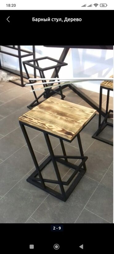 Сварка: Сварка | Ворота, Решетки на окна, Навесы — 5