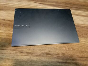 toshiba notebook qiymeti: ASUS VivoBook noutbuku Asus Vivobook💥💥💥💥💥 Core i7 11370H👍 16Gb Ram👍