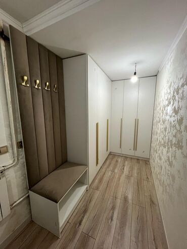 Мебель на заказ: Мебель на заказ, Кухня, Кухонный гарнитур, Стол, Столешница — 18