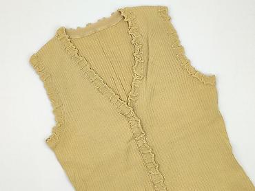 just unique uzywane: Top damski, rozmiar S — 1