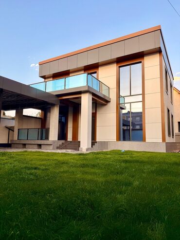 Фасадные работы: Ремонт фасада, Утепление фасада, Фасадный декор | Туникафон | Гранит, Мрамор, Керамогранит | Penoplex, Базальт Больше 6 лет опыта — 14