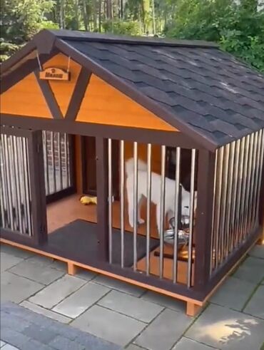 Vazalar: Metal — 14