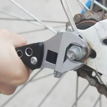 Laqondalar: Yeni Laqonda, Pulsuz çatdırılma — 11