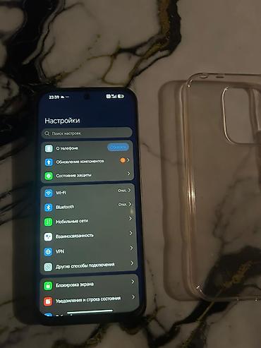 huawei mate xt: Смартфон Redmi 17, цвет Black Ключевые характеристики: - Память: 128 — 6