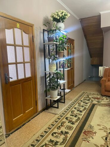 Посуточная аренда квартир: Хостел "Бинур". 3 тысячи сомов за 10 дней. 750 сомов в сутки, если — 8