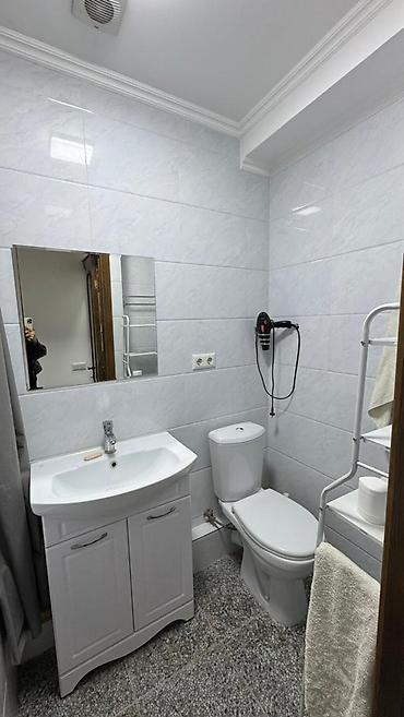 Продажа квартир: 3 комнаты, 90 м², Элитка, 9 этаж, Дизайнерский ремонт — 22