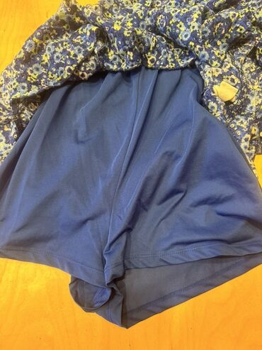 Kurtkalar: Hamisi Zara, koton, mango, stradivarius markadi. Shekilde qeyd olunub — 28