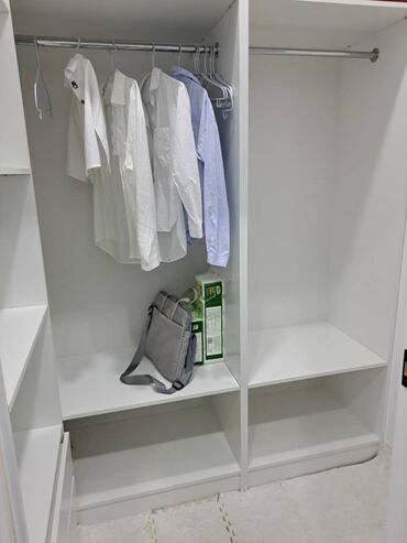 купить квартиру в рассрочку без первоначального взноса: 2 комнаты, Собственник, Без подселения, С мебелью полностью