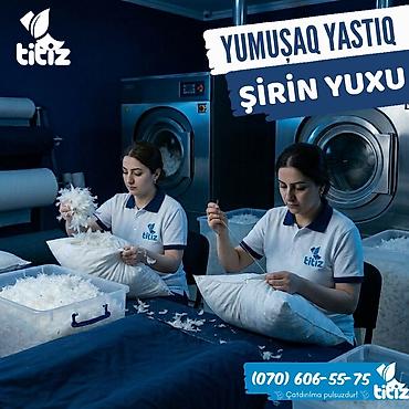 divan yuma xidmeti: Xalçaların yuyulması | Xalçalar Ünvandan götürmə — 6