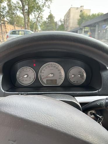 хундай саната нф: Hyundai Sonata: 2007 г., 2 л, Автомат, Газ, Седан — 10