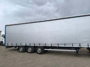 срочно срочно продам машину: Прицеп