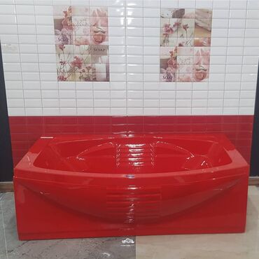 Duş kabinaları, arakəsmələr: Yeni Üstü açıq kabina, Künc üçün, Pulsuz çatdırılma -da lalafo.az — 29 Duş kabinaları, arakəsmələr: Yeni Üstü açıq kabina, Künc üçün, Pulsuz çatdırılma — 29