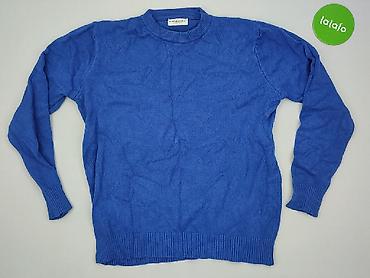 ripley sweter: Sweter damski, rozmiar 2XL — 2