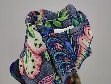 frida: Desigual, Koszula damska, rozmiar XS — 5
