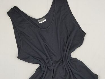 Beloved, Топ жіночий, розмір 2XL