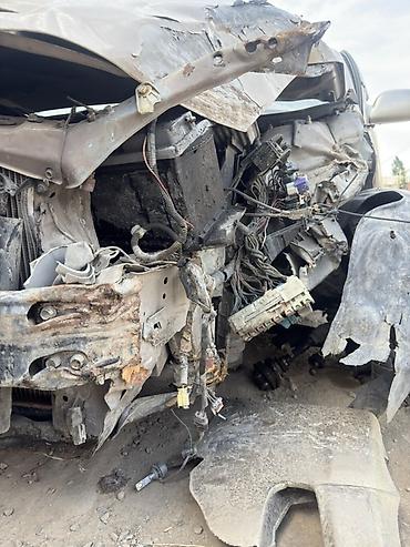 Скупка авто: 10 регионнн🛑🛑🛑🛑 Toyota Camry XV30 (ориентировочно 2002–2006), седан — 3