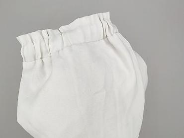 cargo spodnie stradivarius: Stradivarius, Spodnie materiałowe damskie, rozmiar XL — 6