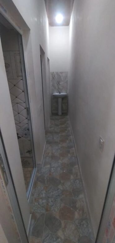 Uzunmüddətli kirayə evlər: 200 kv. m, 5 otaqlı, Su, İnternet, Qaz -da lalafo.az — 8 Uzunmüddətli kirayə evlər: 200 kv. m, 5 otaqlı, Su, İnternet, Qaz — 8