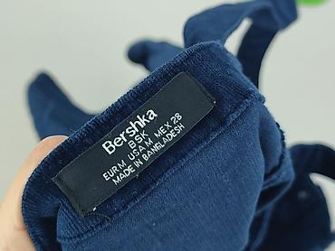 dorathy perkins: Bershka, Sukienka damska, rozmiar M — 4