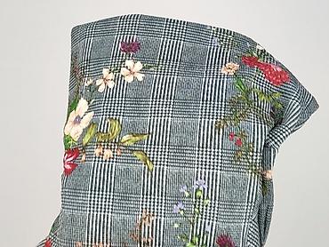 monnari garnitur: Woman Collection, Sukienka damska, rozmiar M — 6