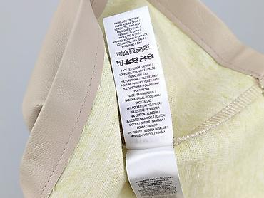 reserved spódnice mini: Primark, Spódnica damska, rozmiar L — 5