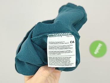 koszulki tex: C&A, T-shirt damski, rozmiar L — 4