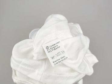 hm gorset: Shein, Sukienka damska, rozmiar XS — 5