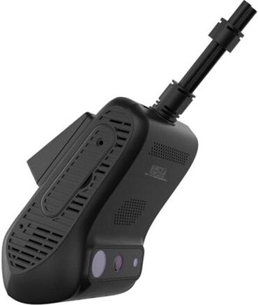 GPS трекеры: Видеорегистратор-GPS.GPS JC200 EdgeCam Pro Car Dash cam 3G GPS.Два в — 4