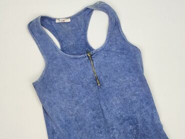 жіноча футболка m eu 38 візерунок принт колір білий: T-shirt damski, S
