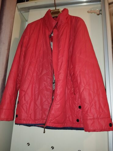 Paltolar: Her biri tezekimidi təcil satılır ucuz qiymətə maksimum endirimli — 18