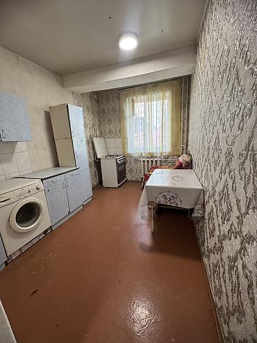 продаю дом 20000: 1 комната, 47 м², Индивидуалка, 4 этаж, Требуется ремонт — 4