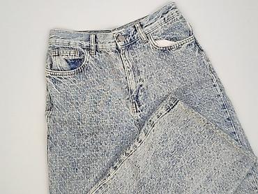 apt jeans: Jeansy damskie, rozmiar XS — 1
