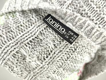 vistula parka: Janina, Kardigan damski, rozmiar S — 5
