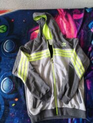 Paketi dečije odeće: Paket: Trenerke, Za dečake — 9