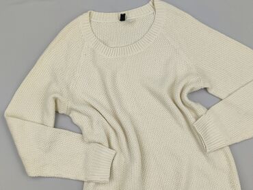 Women`s sweater, H&M, size L (EU 40)