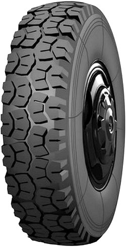 Шины: Шина 12.00 R20 FORWARD TRACTION 75 Применения: грузовые автомобили