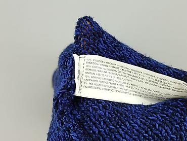 cn17578a: MNG Suit, Kardigan damski, rozmiar XL — 5