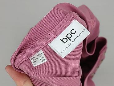 joules: Bpc bonprix collection, Body damskie, rozmiar 2XL — 5