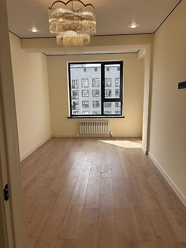 Продажа квартир: 1 комната, 42 м², Элитка, 9 этаж — 6